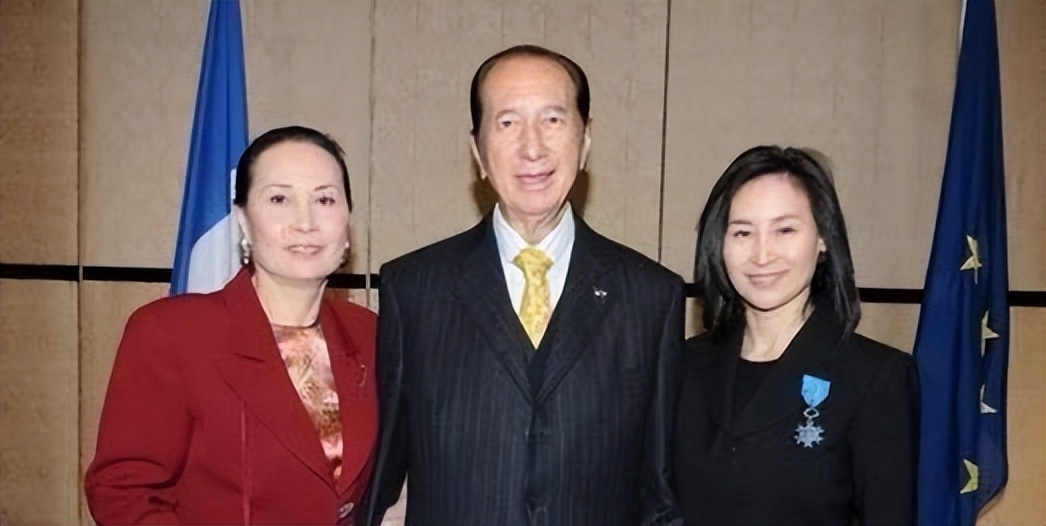 从二太去世，再来说说当年何猷光的悬案，到底是不是二房做的