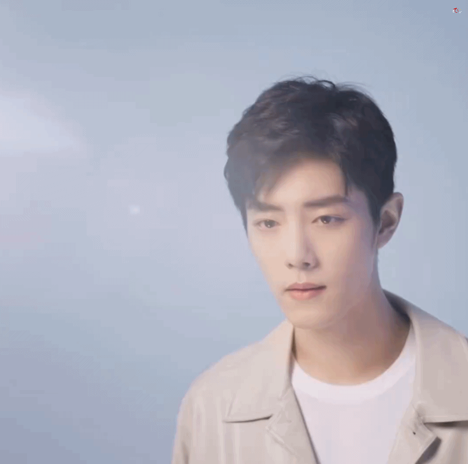 存个记录,寻艺前20数据排名 肖战占了17 个,肖战好牛