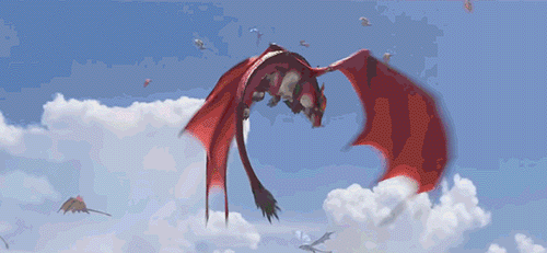 微软爸爸太给力，仰卧起坐的暴雪又活了