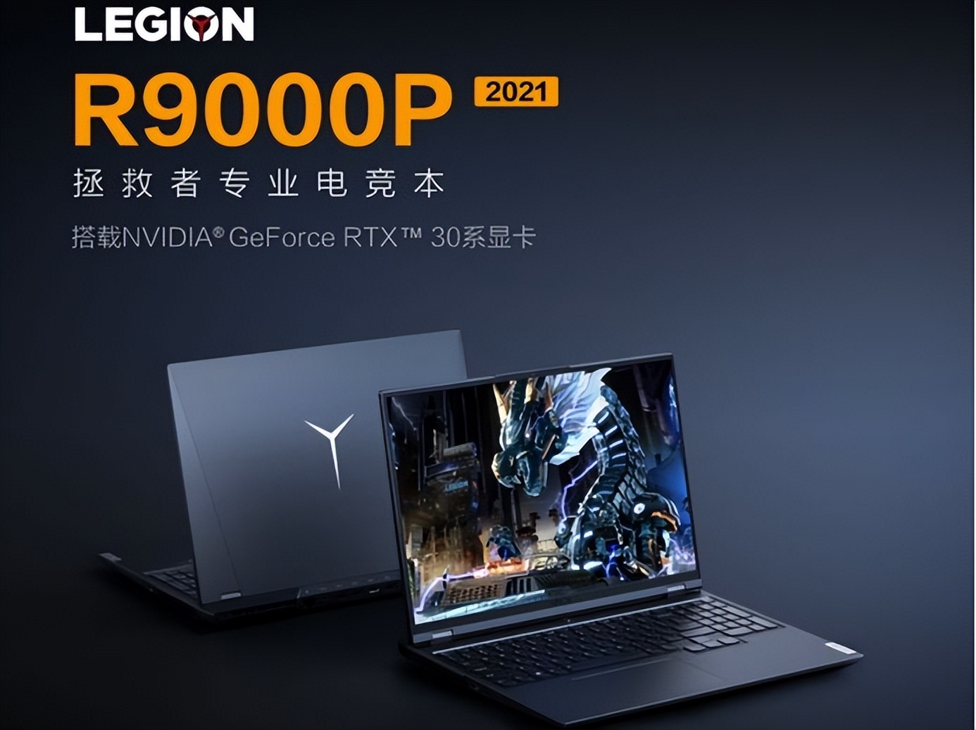 618数码产品推荐，最值得入手的几款数码产品