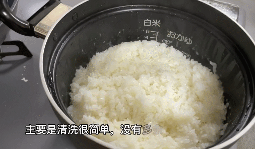 断舍离1年后，我得到了什么？14件家务无需再做，生活幸福感倍增