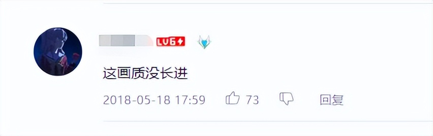 《疯狂出租车》怀旧文：永远下不了的车，还有永远撞不到的行人