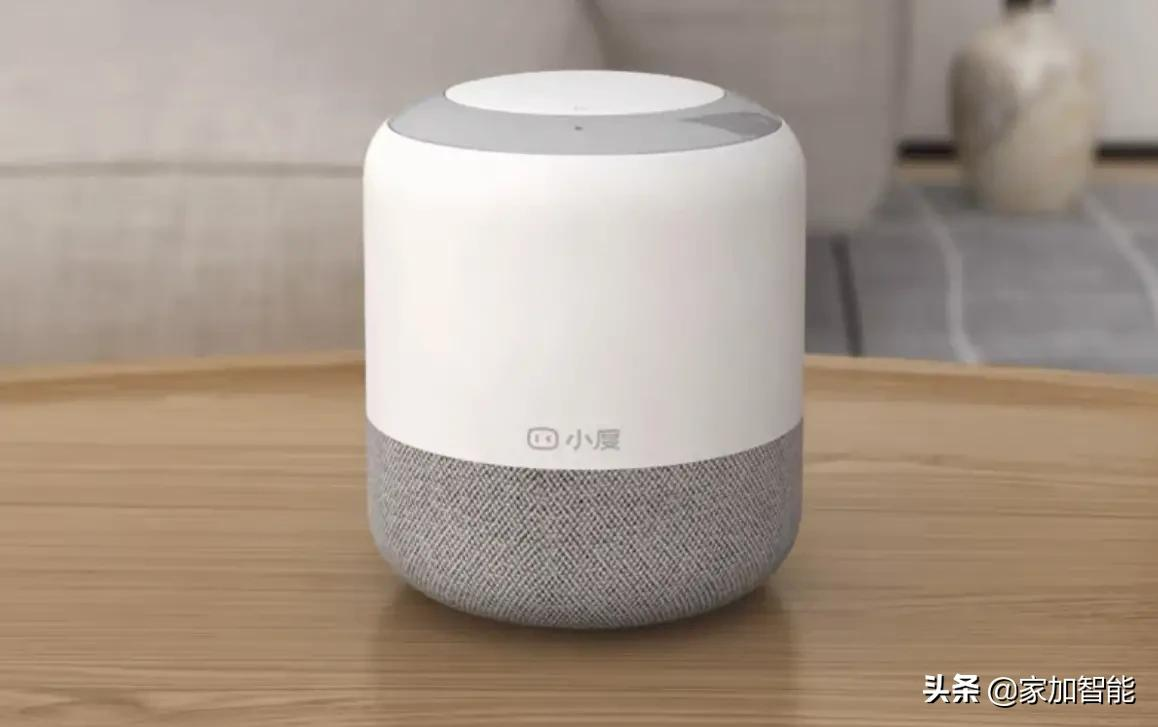 智能家居哪家强?6大主流智能品牌超详细分析