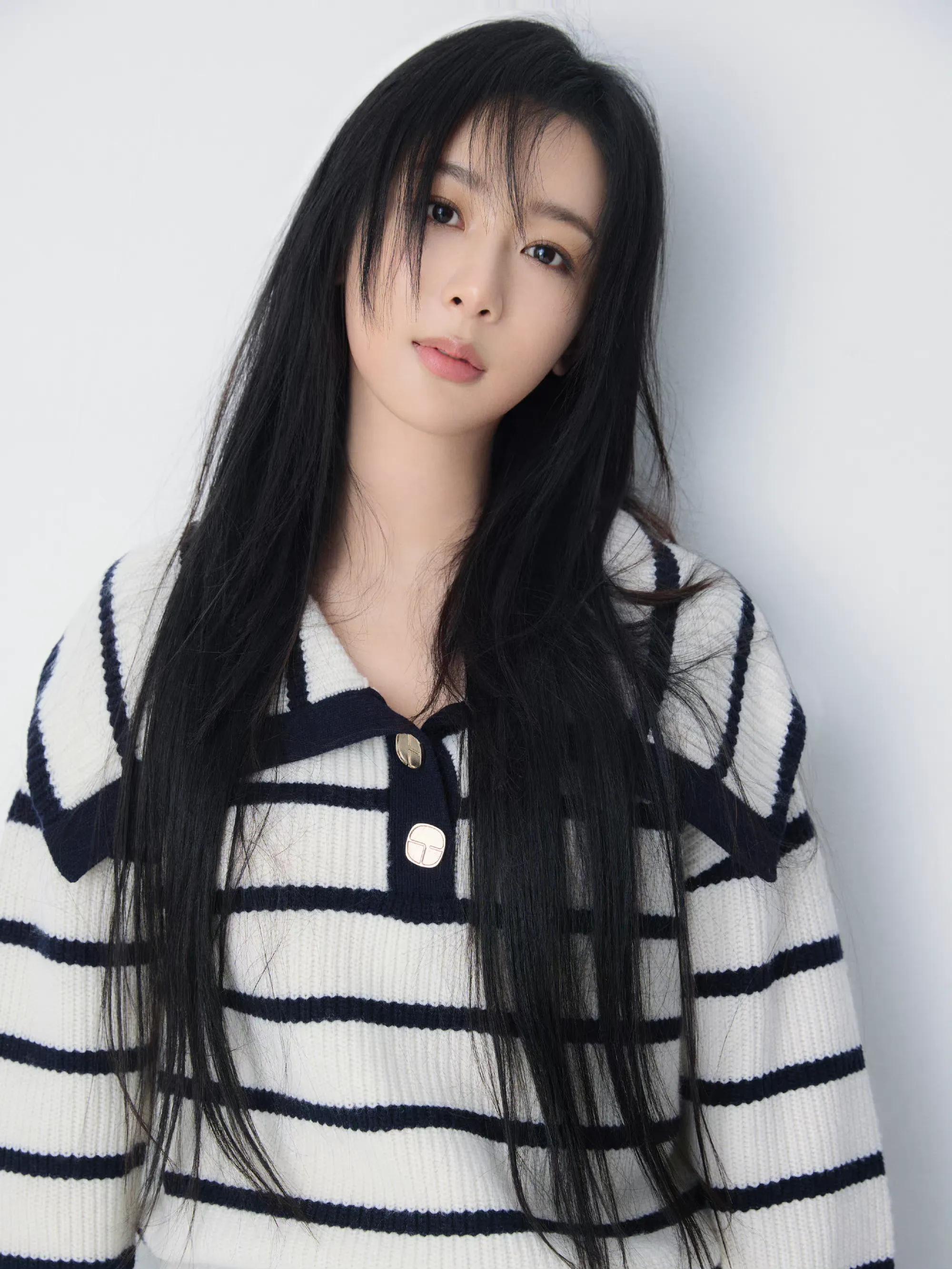 「女人30岁生日唯美感言图片 」