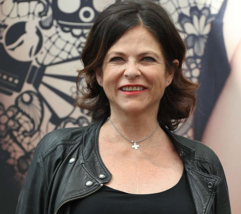 一周之内6位名人相继去世，最年轻者仅38岁，有3人同一天离世