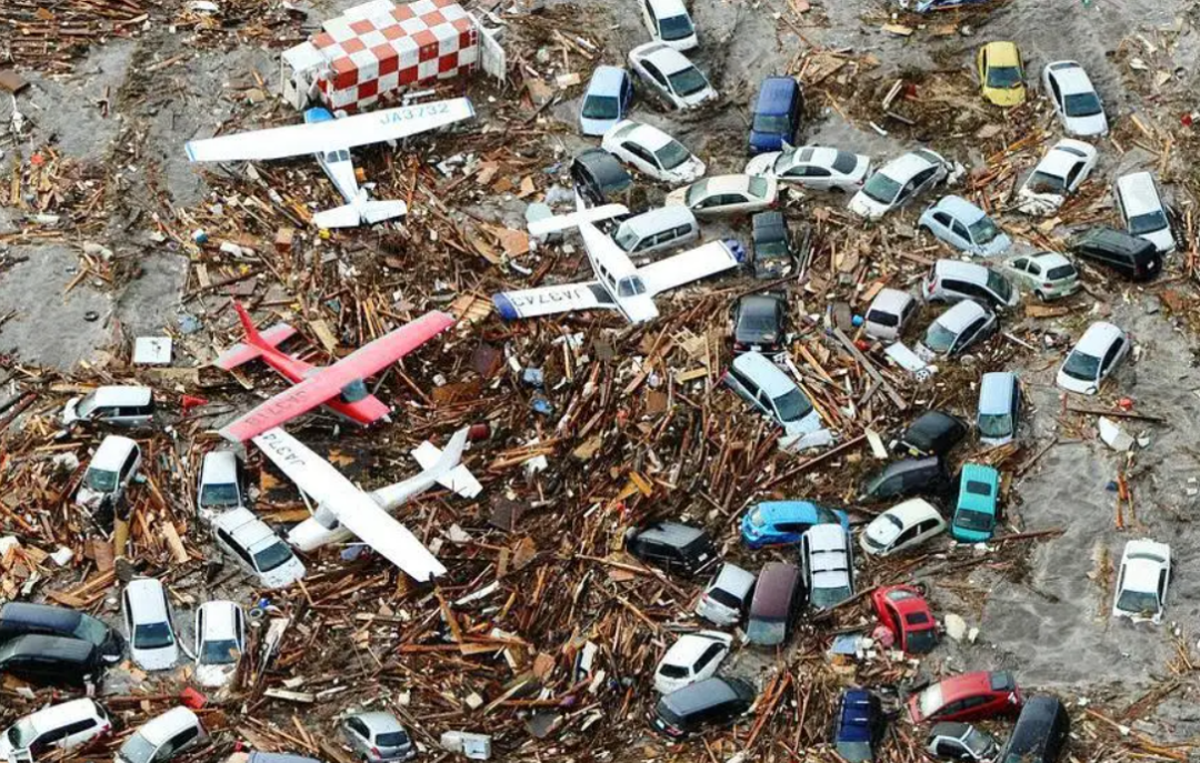 ������ѧ�ұ���Ԥ�⣺��Ȼ�ֺ����ܽ�ʹ�ձ����ɱ�����������