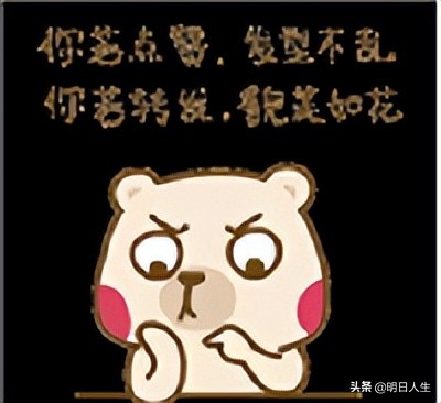 centos7离线升级openssh,漏洞修复