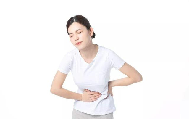 有没有“妇科疾病”？看这3条就够了，女性不妨自查一下