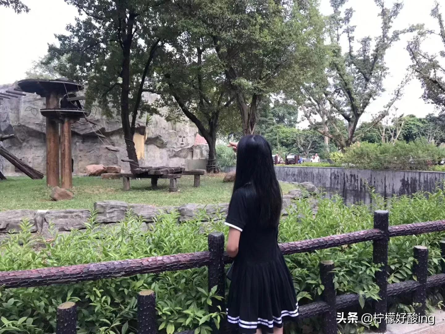 感谢闺蜜十载相伴，岁月如歌，你是我生命中最美的风景。