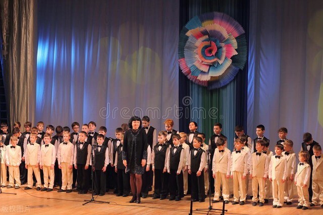 高考改革后，艺考改革也来了，艺考生要注意五大变化