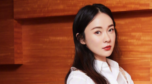 13位饰演妲己的女星，有人天生媚骨，有人滥竽充数