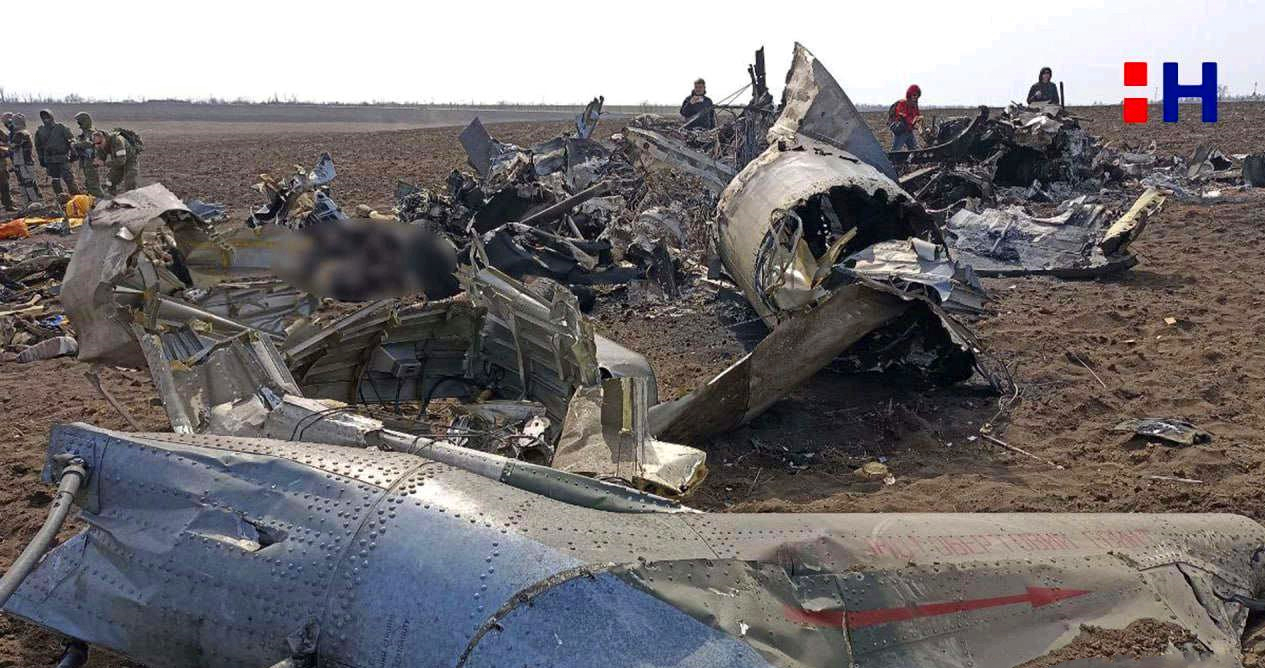 �ڿ����ٴ���ͼ�������ڲ������ˣ���δӺ�����������ٴ�ʧ��