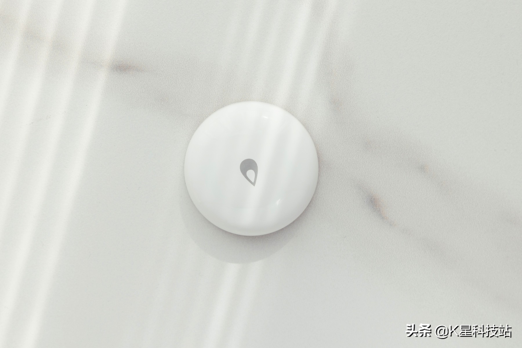 米家智能家居三年，详谈前期改造选品经验，实用自动化场景搭建