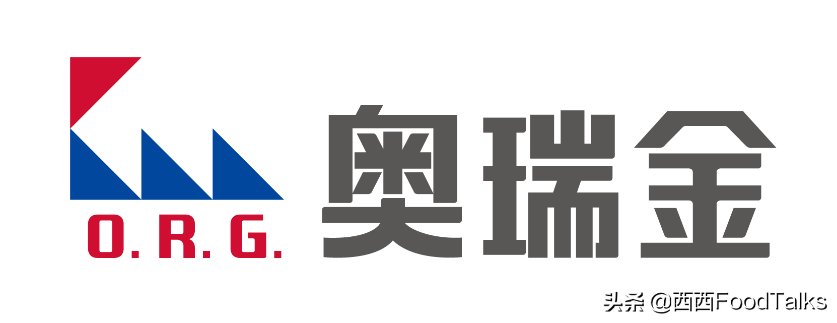 饮料代工企业汇总120家，统一、奥瑞金、爱克林...