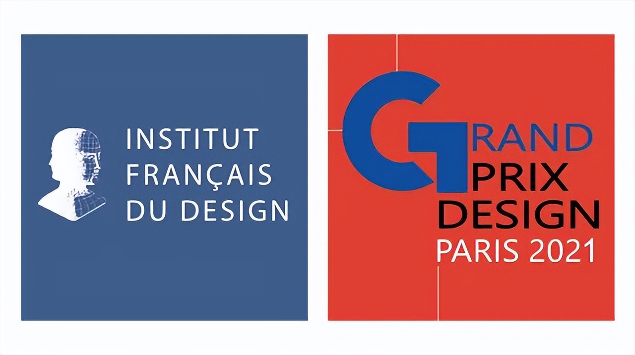 盘点｜2021 法国双面神GPDP AWARD国际设计大奖名单公布