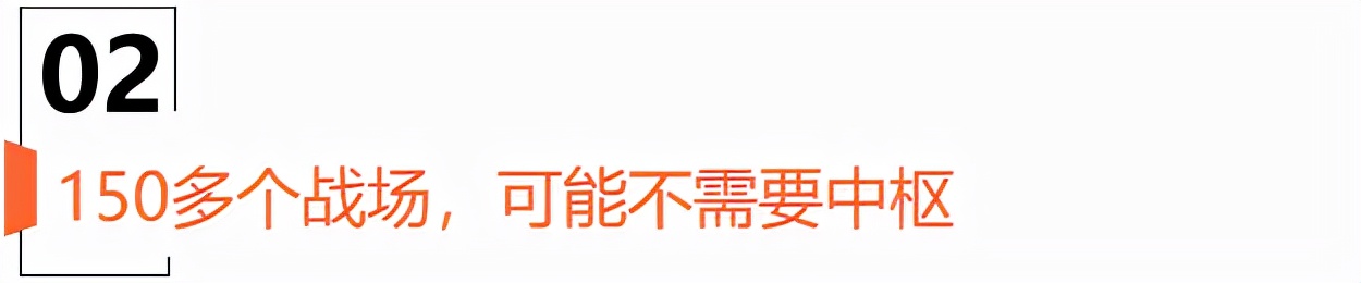 今日头条总部在哪个城市，今日头条公司地址