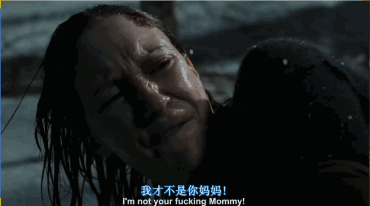 惊悚、恐怖电影盘点，推荐10部好看的冷门、经典佳作