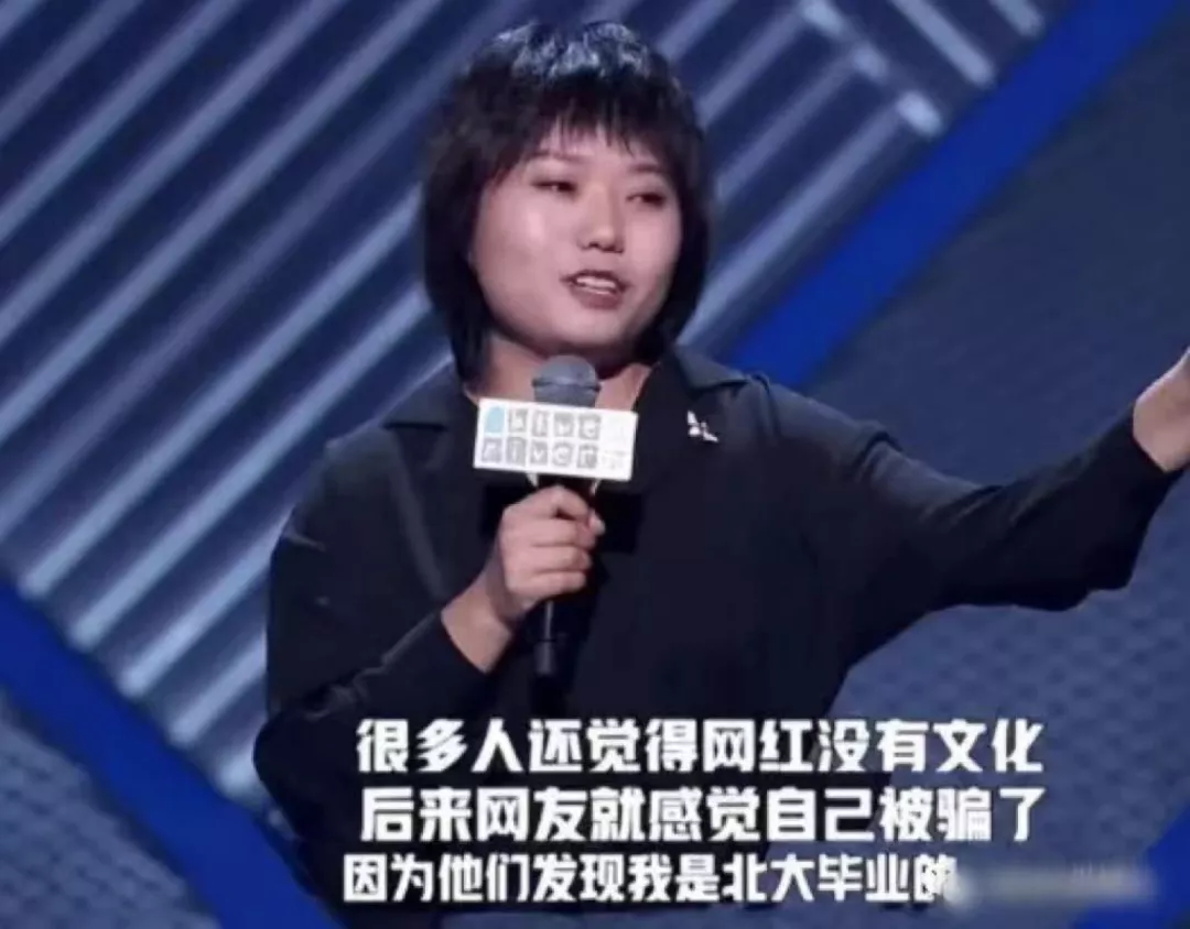 当孩子不想读书,请给他看这部纪录片:没有选择的人生只剩下悔恨