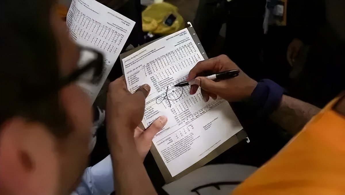 科比退役比赛回放（科比退役六周年，他和那场60分的表演，你还记得吗？）