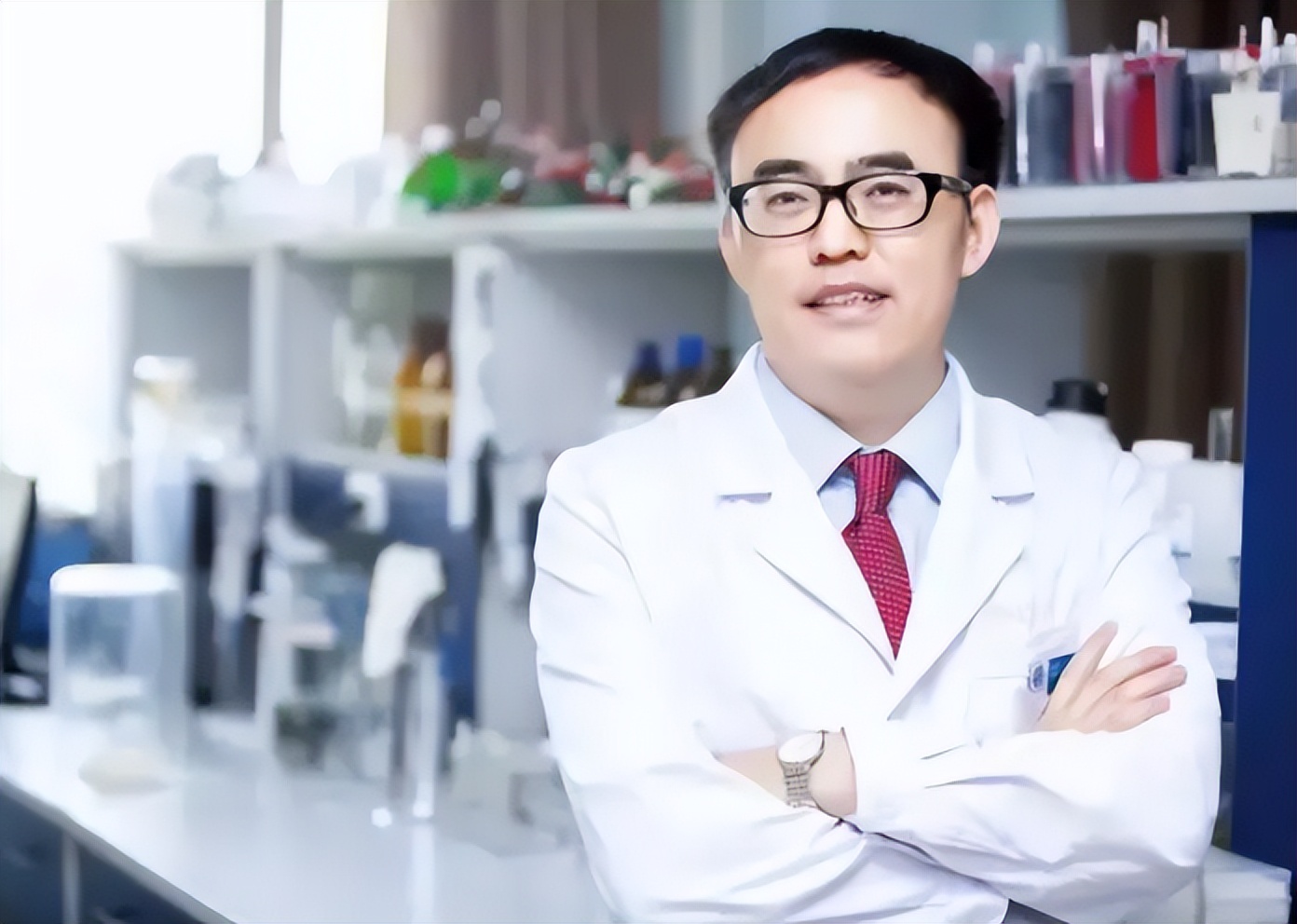 多位两院院士担任医学院校长