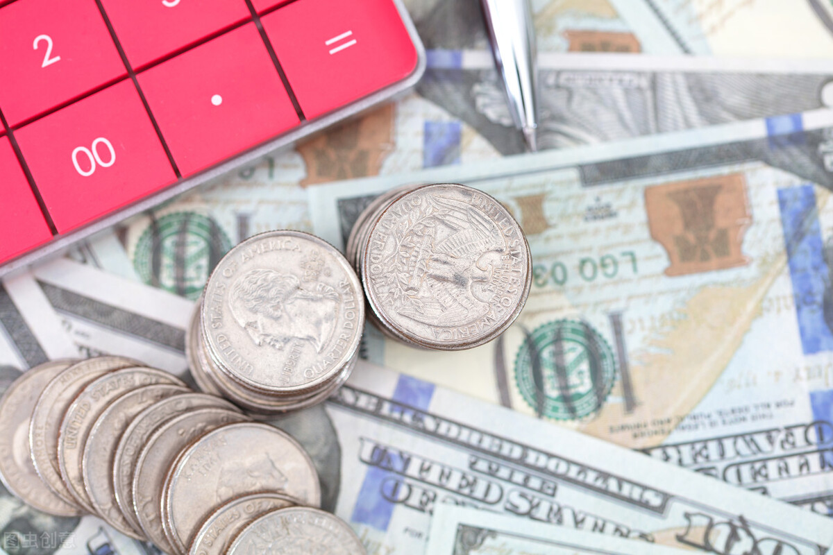 工资太低，做什么兼职，每个月可以额外赚2000块钱？