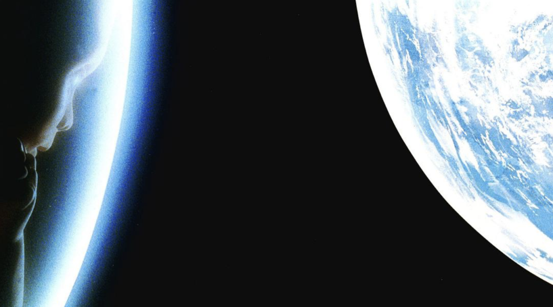 疯狂的赛车刘德华（66年前，库布里克拍了《杀手》，50年后，有了《疯狂的石头》）