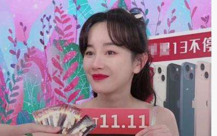 8位过气女明星窘况：卑微求工作，变脸被群嘲，徒留尴尬与心酸