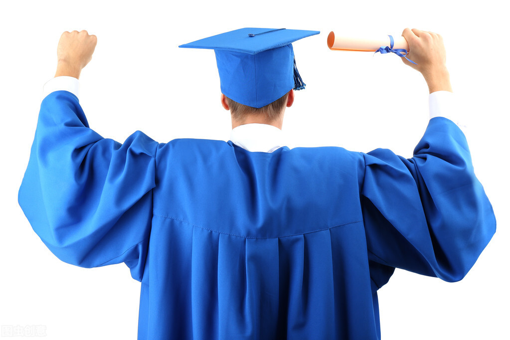 齐鲁工业大学招15个博士当辅导员引讨论，博士辅导员是大材小用？