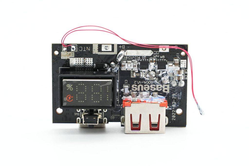micro usbjieͼƬmicro usbӿڽͼ-32ͼƬ-Ѷ