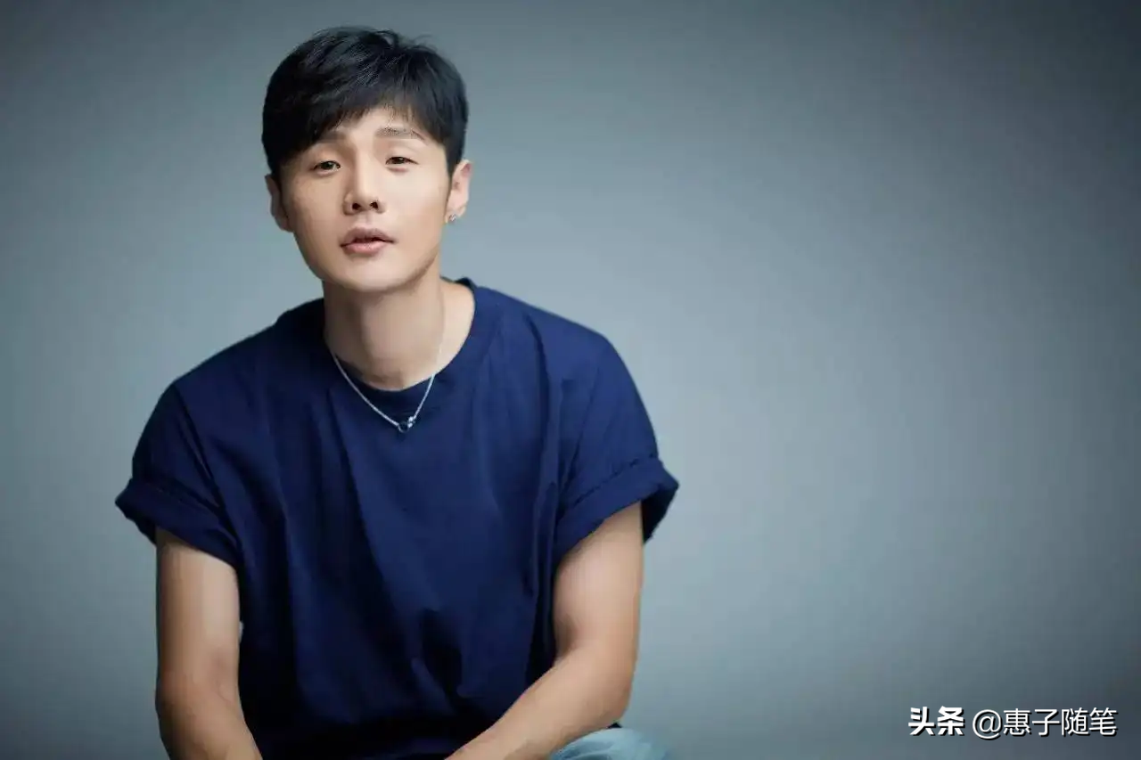 你努力前行的样子最帅，奋斗中请远离这些毒鸡汤