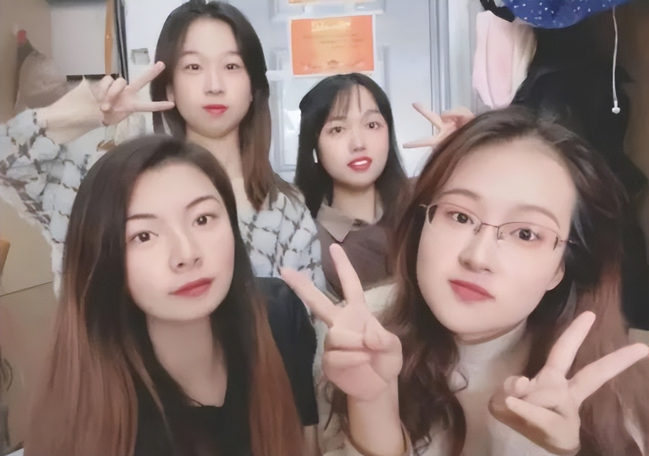 大学生党员应该怎么做（大学生想要入党）