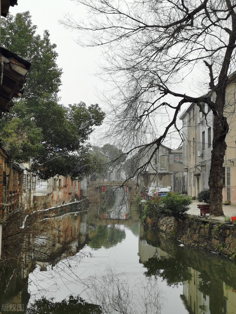 常州有什么好玩的地方旅游景点（常州有什么好玩的地方旅游景点免费）-第34张图片-易算准