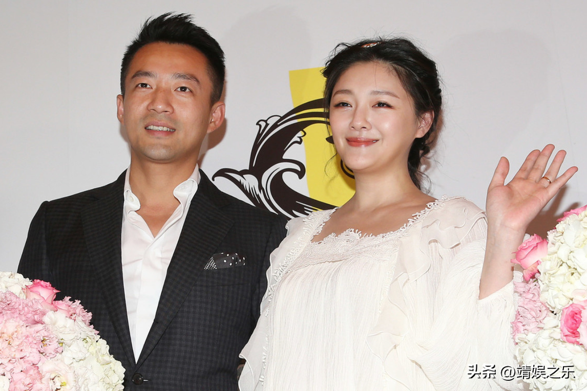 大s仔仔(大s仔仔 天涯) - oto联盟