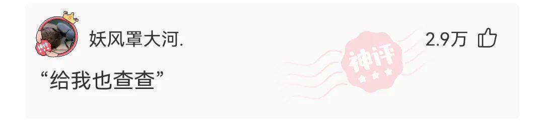 世界杯为什么没中国神回复（神回复：每个国家参与世界杯的方式不一样）