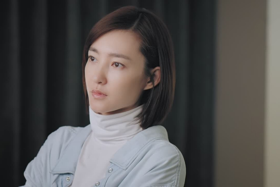 《三生有幸遇上你》结局最惨的4个女人，她们，都不无辜