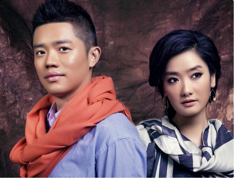 挤走主唱，替身被吐槽后又后悔，糊掉的飞儿乐队真该学学凤凰传奇