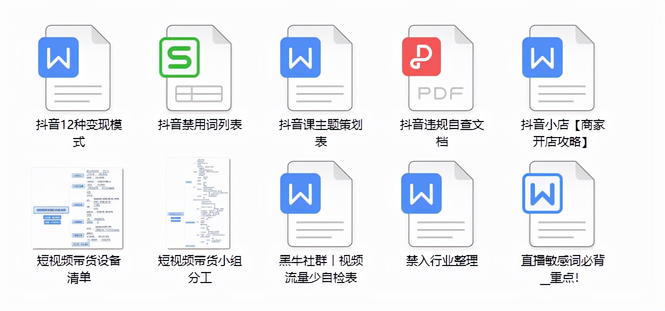 如何选择一家靠谱的抖音代运营公司？（4ⅹ(25ⅹ65+25ⅹ28)）