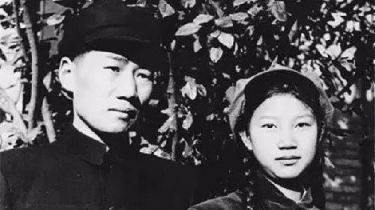 ë��Ӣ�ڳ���������68�����˼�빫��һ�ݲ��ϣ��ҿ���������