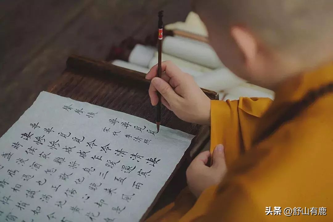 你在何时出生，何时离开，命顺不顺，冥冥中早有定数