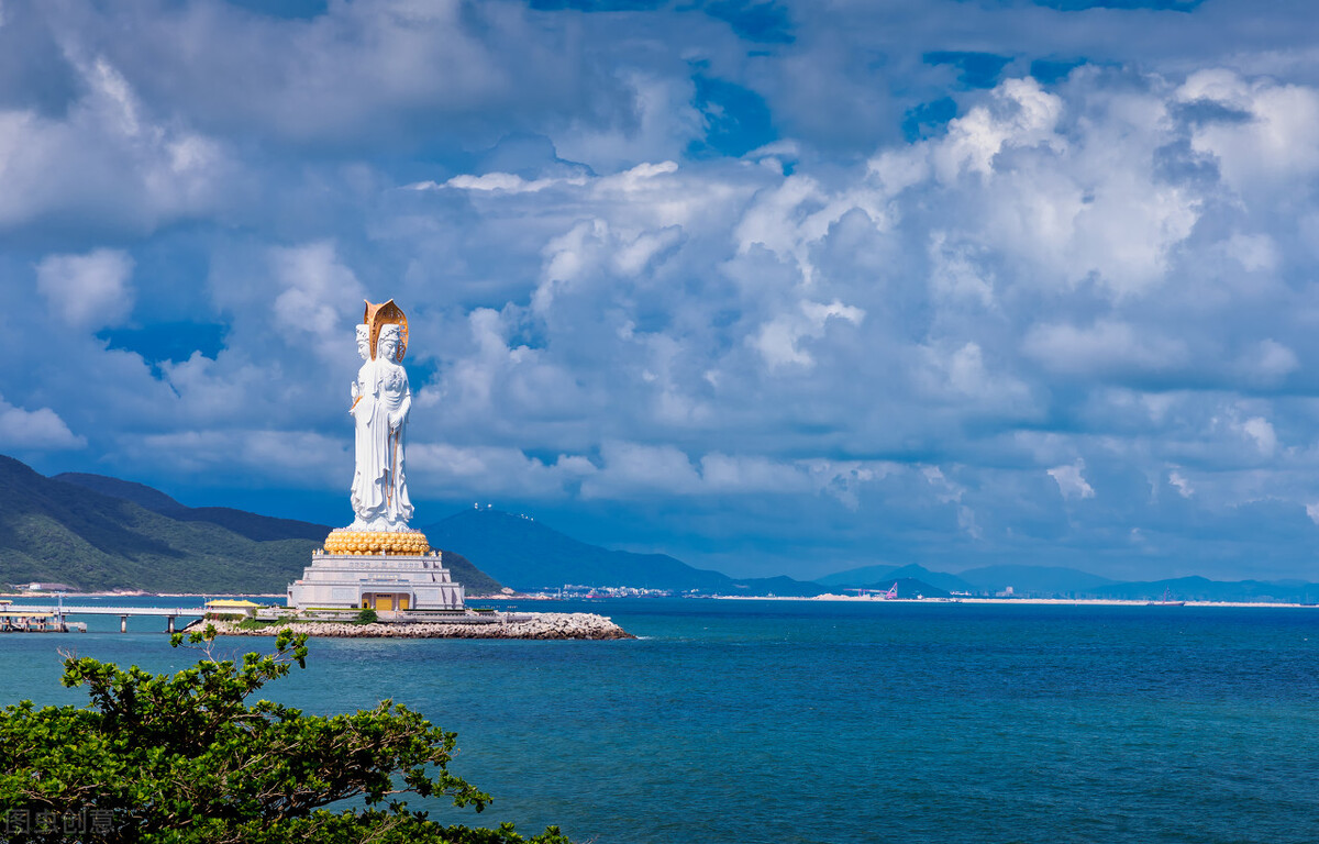 书上那些优美浪漫的句子