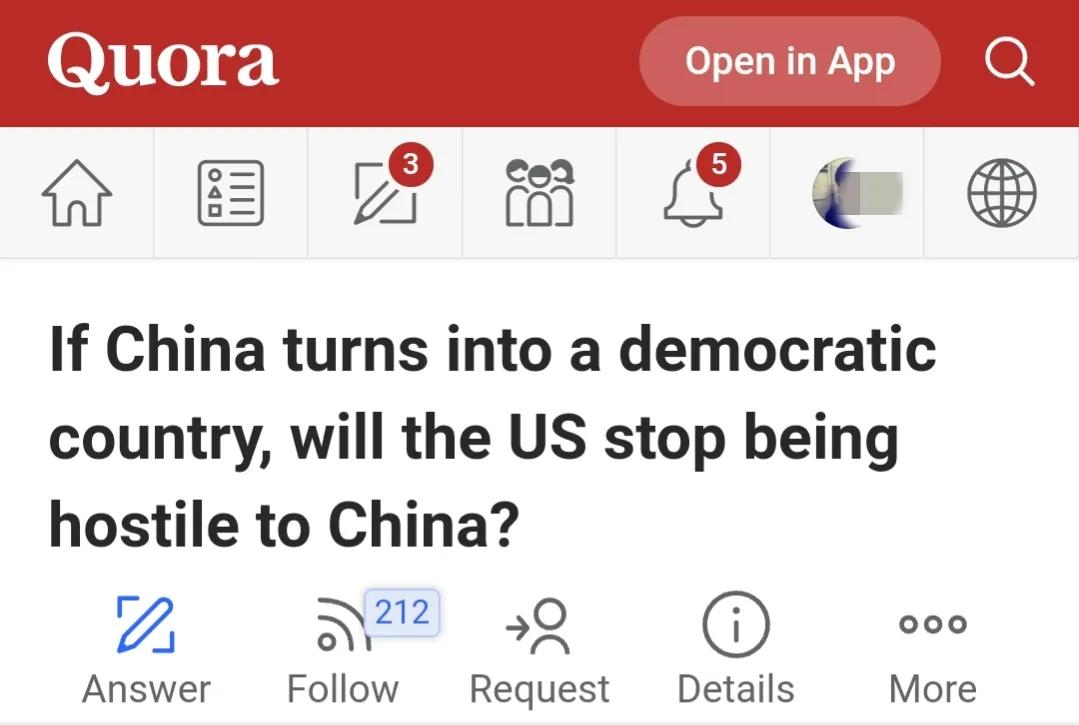 ѣŷҪйôǲŻֹͣй