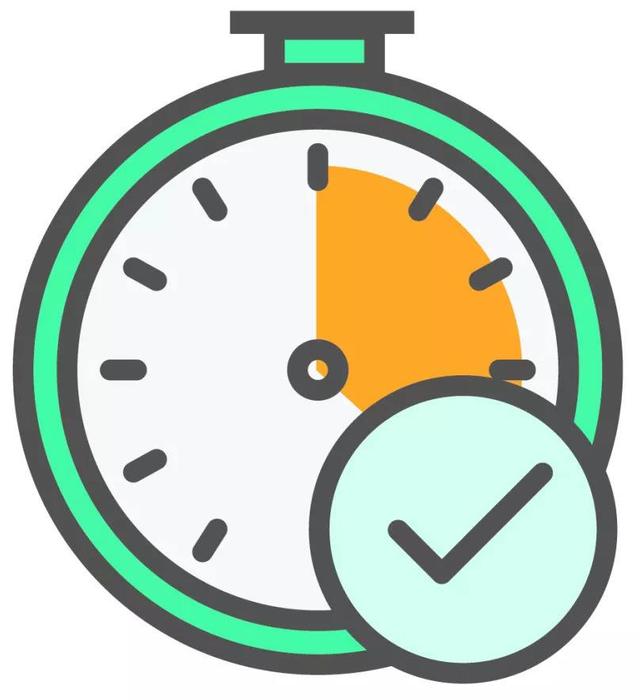 为验证时间不存在，科学人员叫一名女子在地洞住130天，最后如何