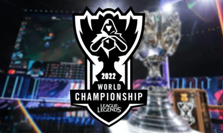 2020年奥运会还有哪些项目（九大新项目！洛杉矶奥运候选项曝光，电竞无望）