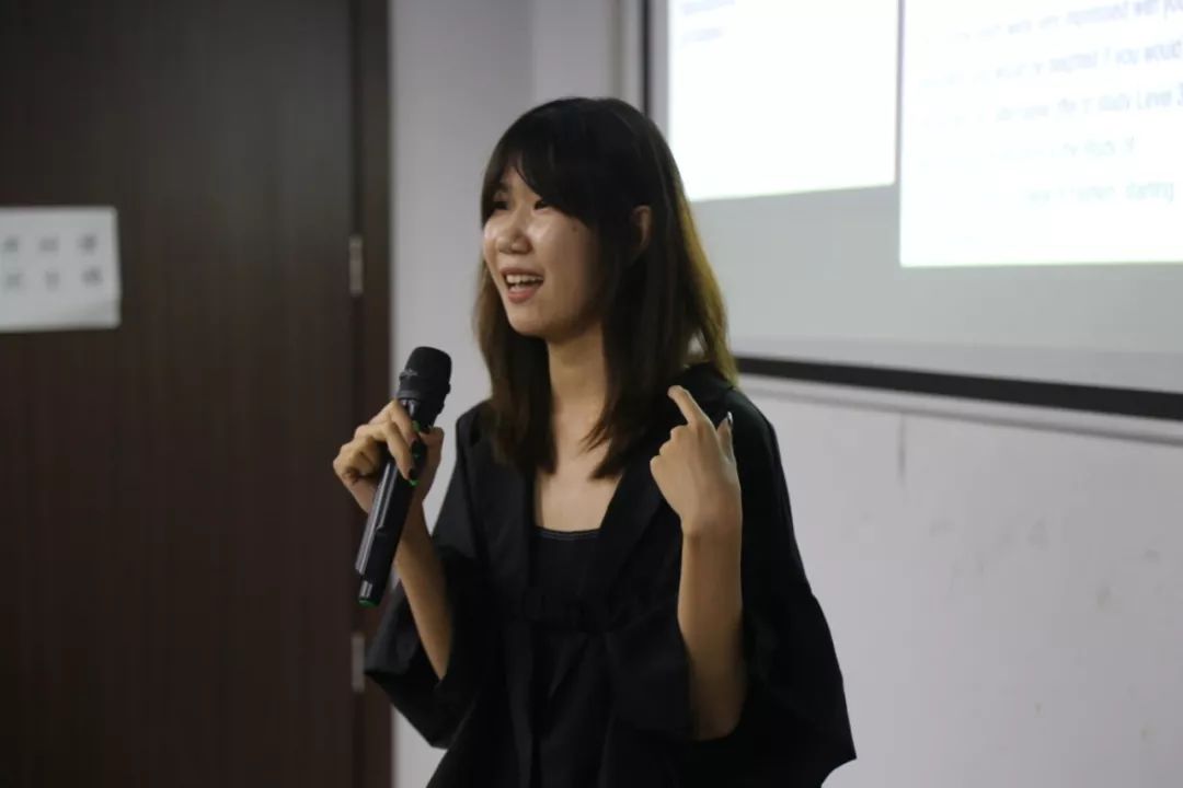 原来985大学也分等级，第五层的这些大学相对好考，你会尝试吗