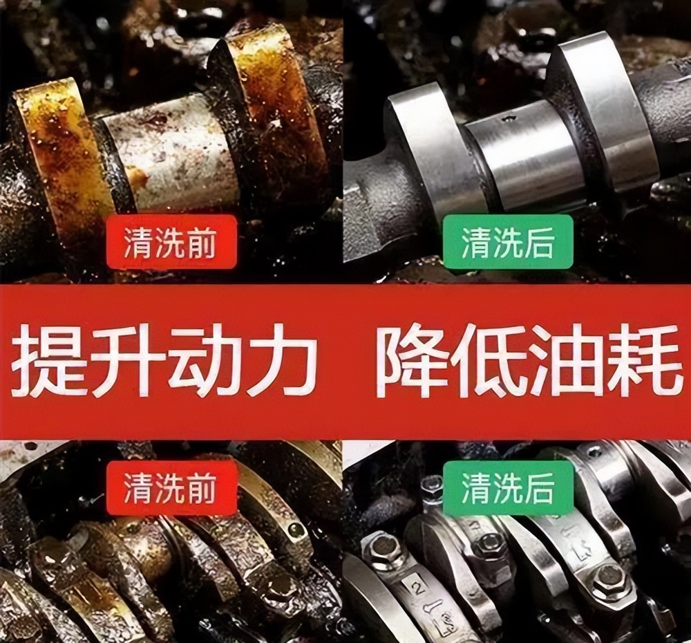 男人一旦有车，咬咬牙也要装上这7样车品，既实用又有档次