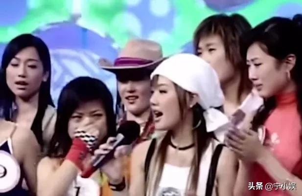 “整容失败”王贝：和母亲一起走上手术台，出事后家人却选择私了