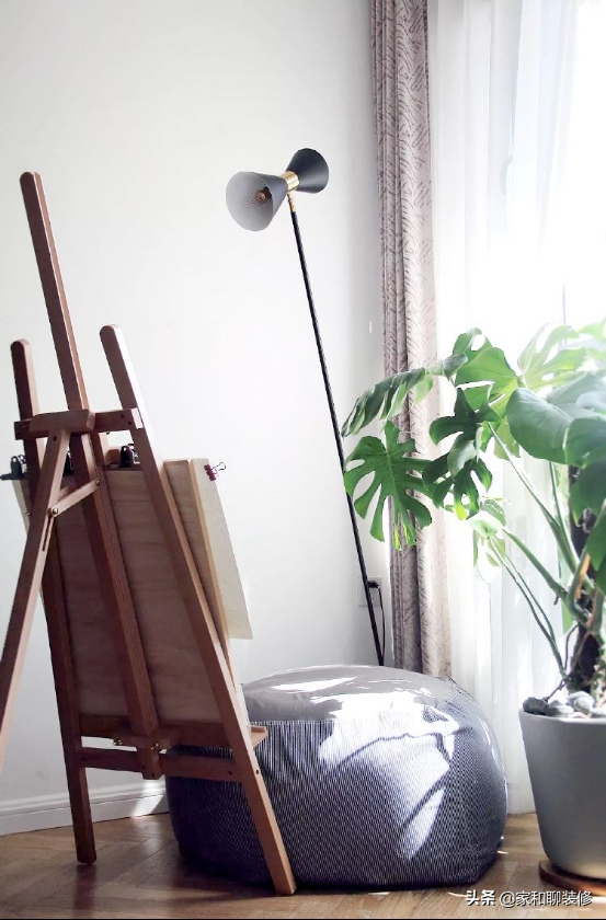 阳台怎么设计才好？这6种方案能帮你解决问题