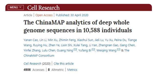 经常喝酒，但不喝多，对身体是好是坏？安全的饮酒量是多少？