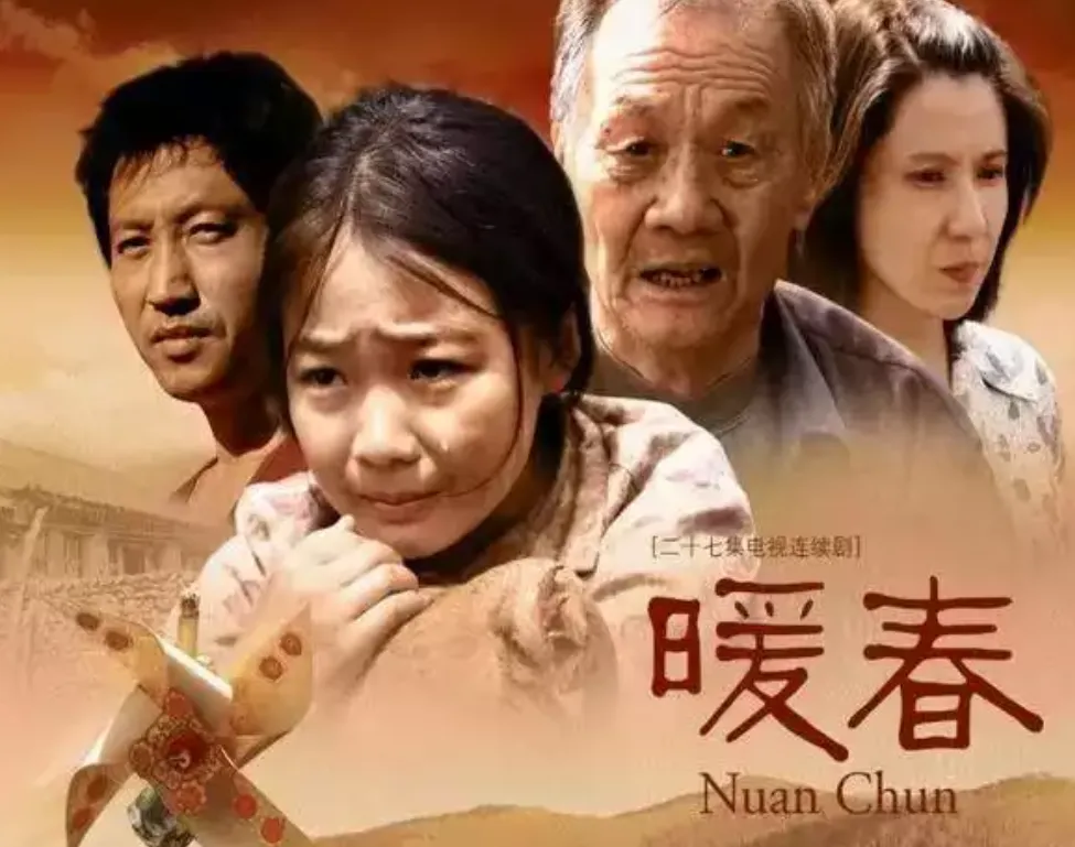 天啦撸，百看不厌，我们到底为什么喜欢这些电视剧？