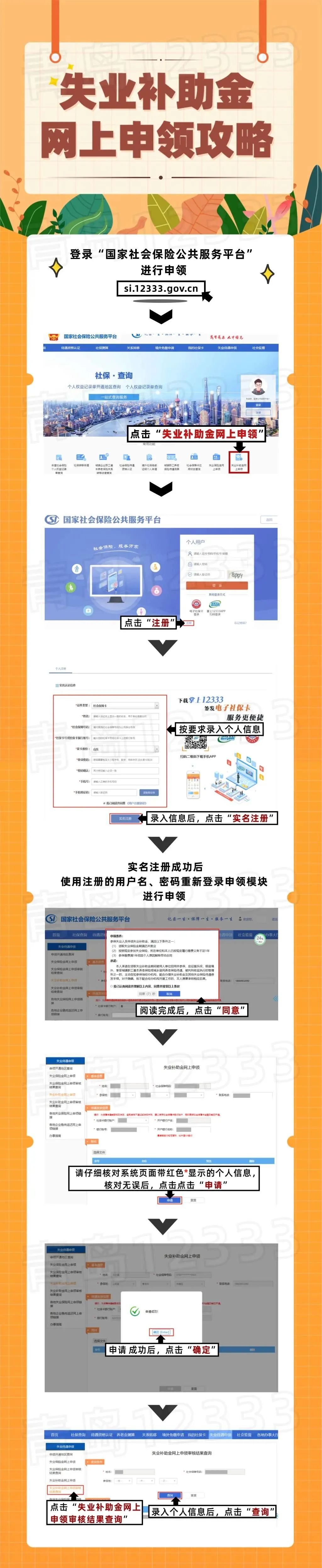 国家助学金发放时间,2022国家助学金发放时间